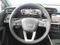 Audi A3 30 TFSI intense Grau - thumbnail 9