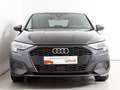 Audi A3 30 TFSI intense Grau - thumbnail 3