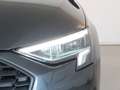 Audi A3 30 TFSI intense Grau - thumbnail 13