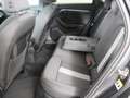 Audi A3 30 TFSI intense Grau - thumbnail 7
