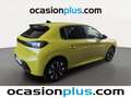 Peugeot 208 1.2 Puretech S&S Allure 100 Amarillo - thumbnail 4