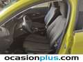 Peugeot 208 1.2 Puretech S&S Allure 100 Amarillo - thumbnail 10