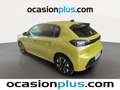 Peugeot 208 1.2 Puretech S&S Allure 100 Amarillo - thumbnail 3