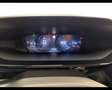 Peugeot 308 III 2021 1.5 bluehdi Allure Pack s&s 130cv eat8 Bianco - thumbnail 10