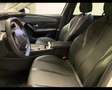 Peugeot 308 III 2021 1.5 bluehdi Allure Pack s&s 130cv eat8 Bianco - thumbnail 15