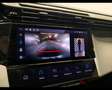 Peugeot 308 III 2021 1.5 bluehdi Allure Pack s&s 130cv eat8 Bianco - thumbnail 13