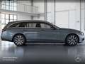 Mercedes-Benz E 300 e T AVANTG+PANO+MULTIBEAM+FAHRASS+KAMERA+9G Grau - thumbnail 23
