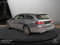 Mercedes-Benz E 300 e T AVANTG+PANO+MULTIBEAM+FAHRASS+KAMERA+9G Grau - thumbnail 10