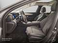 Mercedes-Benz E 300 e T AVANTG+PANO+MULTIBEAM+FAHRASS+KAMERA+9G Grau - thumbnail 11