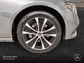 Mercedes-Benz E 300 e T AVANTG+PANO+MULTIBEAM+FAHRASS+KAMERA+9G Grau - thumbnail 6