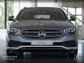 Mercedes-Benz E 300 e T AVANTG+PANO+MULTIBEAM+FAHRASS+KAMERA+9G Grau - thumbnail 8