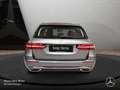 Mercedes-Benz E 300 e T AVANTG+PANO+MULTIBEAM+FAHRASS+KAMERA+9G Grau - thumbnail 9