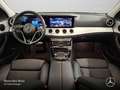 Mercedes-Benz E 300 e T AVANTG+PANO+MULTIBEAM+FAHRASS+KAMERA+9G Grau - thumbnail 13