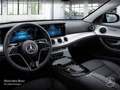 Mercedes-Benz E 300 e T AVANTG+PANO+MULTIBEAM+FAHRASS+KAMERA+9G Grau - thumbnail 11