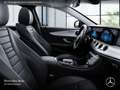 Mercedes-Benz E 300 e T AVANTG+PANO+MULTIBEAM+FAHRASS+KAMERA+9G Grau - thumbnail 13