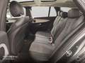 Mercedes-Benz E 300 e T AVANTG+PANO+MULTIBEAM+FAHRASS+KAMERA+9G Grau - thumbnail 12