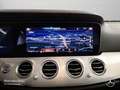 Mercedes-Benz E 300 e T AVANTG+PANO+MULTIBEAM+FAHRASS+KAMERA+9G Grau - thumbnail 16