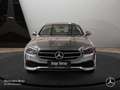 Mercedes-Benz E 300 e T AVANTG+PANO+MULTIBEAM+FAHRASS+KAMERA+9G Grau - thumbnail 3