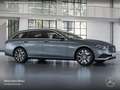 Mercedes-Benz E 300 e T AVANTG+PANO+MULTIBEAM+FAHRASS+KAMERA+9G Grau - thumbnail 20