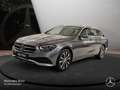 Mercedes-Benz E 300 e T AVANTG+PANO+MULTIBEAM+FAHRASS+KAMERA+9G Grau - thumbnail 2