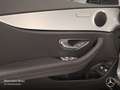Mercedes-Benz E 300 e T AVANTG+PANO+MULTIBEAM+FAHRASS+KAMERA+9G Grau - thumbnail 20