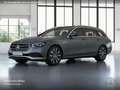 Mercedes-Benz E 300 e T AVANTG+PANO+MULTIBEAM+FAHRASS+KAMERA+9G Grau - thumbnail 15