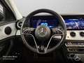 Mercedes-Benz E 300 e T AVANTG+PANO+MULTIBEAM+FAHRASS+KAMERA+9G Grau - thumbnail 14