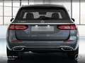 Mercedes-Benz E 300 e T AVANTG+PANO+MULTIBEAM+FAHRASS+KAMERA+9G Grau - thumbnail 9