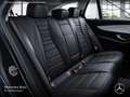 Mercedes-Benz E 300 e T AVANTG+PANO+MULTIBEAM+FAHRASS+KAMERA+9G Grau - thumbnail 14