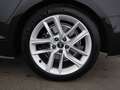 Audi A5 SB 35 TDI S-Line Aut MATRIX SKY RADAR LEDER Schwarz - thumbnail 28