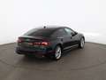 Audi A5 SB 35 TDI S-Line Aut MATRIX SKY RADAR LEDER Schwarz - thumbnail 3