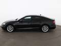 Audi A5 SB 35 TDI S-Line Aut MATRIX SKY RADAR LEDER Schwarz - thumbnail 6