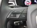 Audi A5 SB 35 TDI S-Line Aut MATRIX SKY RADAR LEDER Schwarz - thumbnail 22