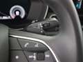 Audi A5 SB 35 TDI S-Line Aut MATRIX SKY RADAR LEDER Schwarz - thumbnail 21