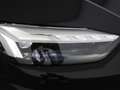 Audi A5 SB 35 TDI S-Line Aut MATRIX SKY RADAR LEDER Schwarz - thumbnail 10