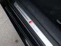 Audi A5 SB 35 TDI S-Line Aut MATRIX SKY RADAR LEDER Schwarz - thumbnail 26