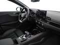 Audi A5 SB 35 TDI S-Line Aut MATRIX SKY RADAR LEDER Schwarz - thumbnail 13