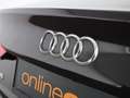 Audi A5 SB 35 TDI S-Line Aut MATRIX SKY RADAR LEDER Schwarz - thumbnail 8