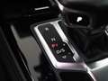 Audi A5 SB 35 TDI S-Line Aut MATRIX SKY RADAR LEDER Schwarz - thumbnail 18