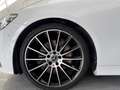 Mercedes-Benz E 220 Coupé d Weiß - thumbnail 17