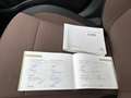 Hyundai i20 1.2 HP i-Motion 85 PK. Airco,Cruise,CPV,Elektr.ram Bruin - thumbnail 26