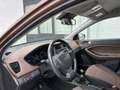 Hyundai i20 1.2 HP i-Motion 85 PK. Airco,Cruise,CPV,Elektr.ram Bruin - thumbnail 9