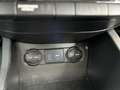 Hyundai i20 1.2 HP i-Motion 85 PK. Airco,Cruise,CPV,Elektr.ram Bruin - thumbnail 22