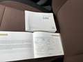 Hyundai i20 1.2 HP i-Motion 85 PK. Airco,Cruise,CPV,Elektr.ram Bruin - thumbnail 24