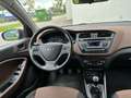 Hyundai i20 1.2 HP i-Motion 85 PK. Airco,Cruise,CPV,Elektr.ram Bruin - thumbnail 11