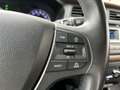 Hyundai i20 1.2 HP i-Motion 85 PK. Airco,Cruise,CPV,Elektr.ram Bruin - thumbnail 20