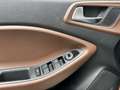 Hyundai i20 1.2 HP i-Motion 85 PK. Airco,Cruise,CPV,Elektr.ram Bruin - thumbnail 18
