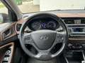 Hyundai i20 1.2 HP i-Motion 85 PK. Airco,Cruise,CPV,Elektr.ram Bruin - thumbnail 12