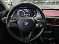 BMW 116 d 5P 115CV Automatico Business Advantage - Navi Nero - thumbnail 11