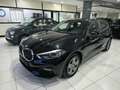 BMW 116 d 5P 115CV Automatico Business Advantage - Navi Noir - thumbnail 1